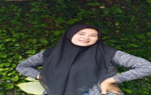 Skandal Video Bokep Viral Syur KABUPATEN BULUNGAN